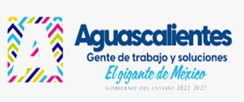 Logo 1