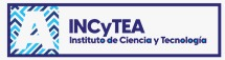 Logo 5