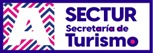 Logo 6