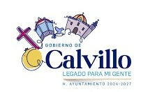 Logo 7