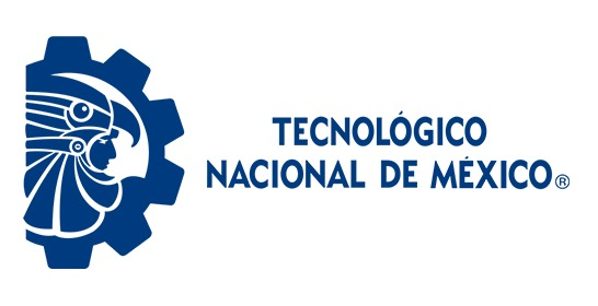 Logo 8