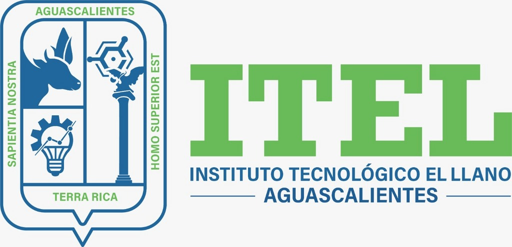 Logo 9
