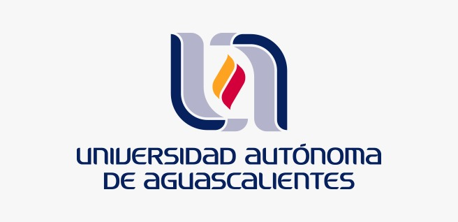 Logo 10