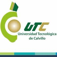 Logo 11